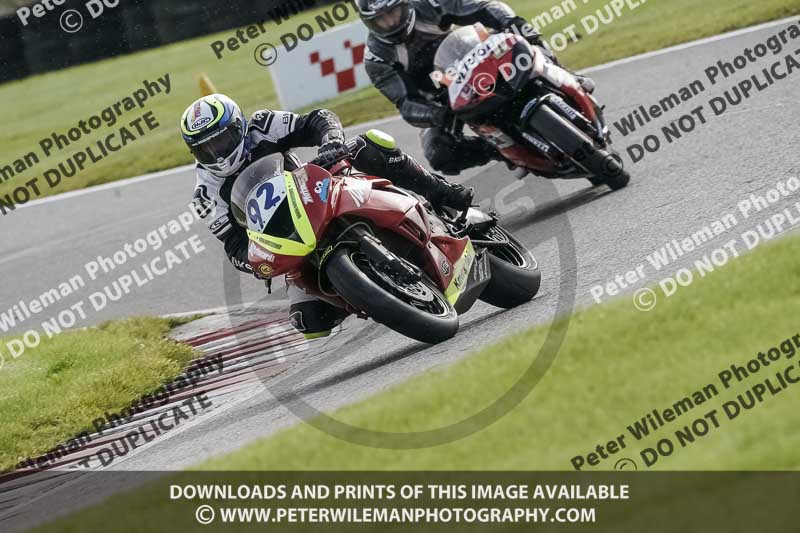 cadwell no limits trackday;cadwell park;cadwell park photographs;cadwell trackday photographs;enduro digital images;event digital images;eventdigitalimages;no limits trackdays;peter wileman photography;racing digital images;snetterton;snetterton no limits trackday;snetterton photographs;snetterton trackday photographs;trackday digital images;trackday photos